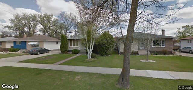 849 Parkhill Street ਦੀ ਫੋਟੋ, ਵਿਨੀਪਿਗ, ਮੈਨੀਟੋਬਾ