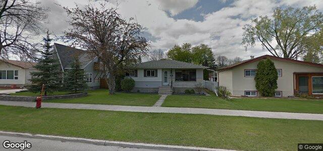 850 Parkhill Street ਦੀ ਫੋਟੋ, ਵਿਨੀਪਿਗ, ਮੈਨੀਟੋਬਾ