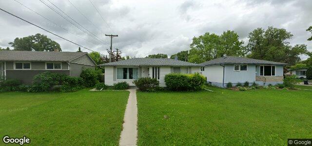 87 Amarynth Crescent ਦੀ ਫੋਟੋ, ਵਿਨੀਪਿਗ, ਮੈਨੀਟੋਬਾ