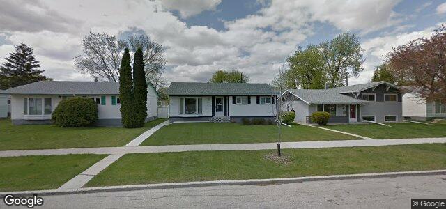 870 Parkdale Street ਦੀ ਫੋਟੋ, ਵਿਨੀਪਿਗ, ਮੈਨੀਟੋਬਾ