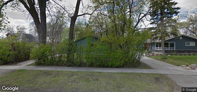 870 Vimy Road ਦੀ ਫੋਟੋ, ਵਿਨੀਪਿਗ, ਮੈਨੀਟੋਬਾ