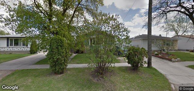 871 Vimy Road ਦੀ ਫੋਟੋ, ਵਿਨੀਪਿਗ, ਮੈਨੀਟੋਬਾ