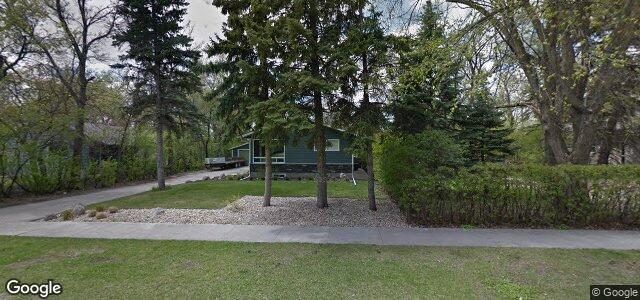 874 Vimy Road ਦੀ ਫੋਟੋ, ਵਿਨੀਪਿਗ, ਮੈਨੀਟੋਬਾ