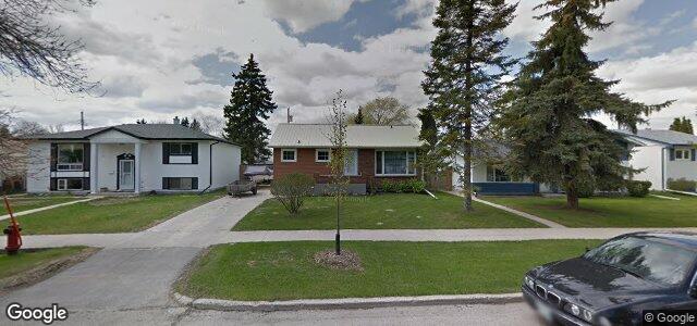 878 Parkhill Street ਦੀ ਫੋਟੋ, ਵਿਨੀਪਿਗ, ਮੈਨੀਟੋਬਾ