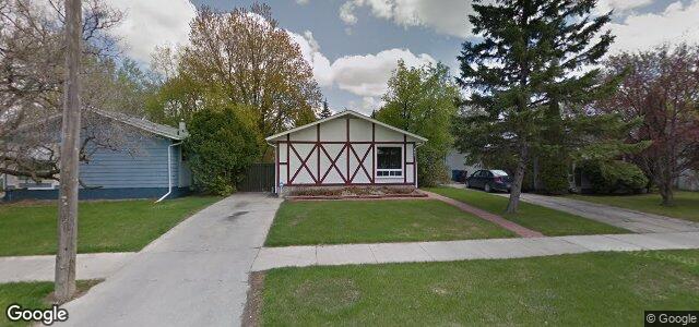 881 Parkhill Street ਦੀ ਫੋਟੋ, ਵਿਨੀਪਿਗ, ਮੈਨੀਟੋਬਾ