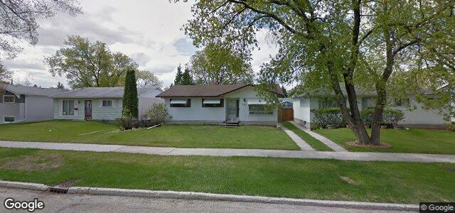 882 Parkdale Street ਦੀ ਫੋਟੋ, ਵਿਨੀਪਿਗ, ਮੈਨੀਟੋਬਾ