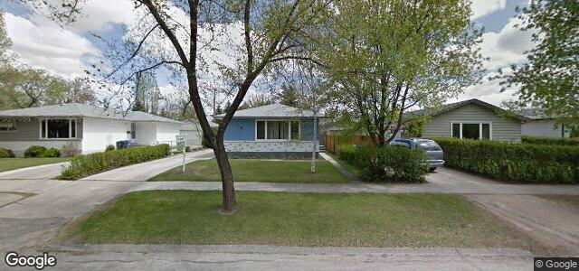 883 Vimy Road ਦੀ ਫੋਟੋ, ਵਿਨੀਪਿਗ, ਮੈਨੀਟੋਬਾ