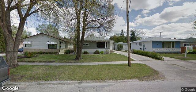 887 Vimy Road ਦੀ ਫੋਟੋ, ਵਿਨੀਪਿਗ, ਮੈਨੀਟੋਬਾ