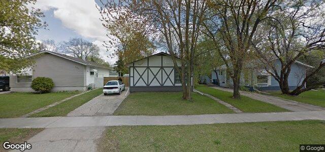 889 Parkhill Street ਦੀ ਫੋਟੋ, ਵਿਨੀਪਿਗ, ਮੈਨੀਟੋਬਾ