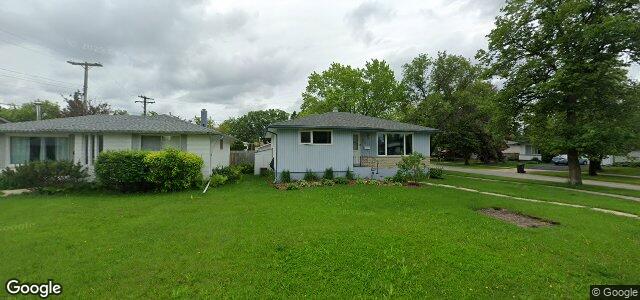 89 Amarynth Crescent ਦੀ ਫੋਟੋ, ਵਿਨੀਪਿਗ, ਮੈਨੀਟੋਬਾ