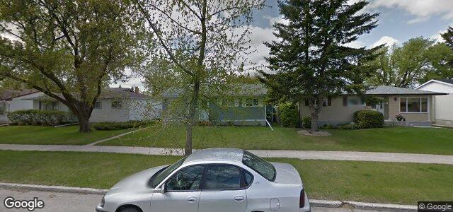 890 Parkdale Street ਦੀ ਫੋਟੋ, ਵਿਨੀਪਿਗ, ਮੈਨੀਟੋਬਾ