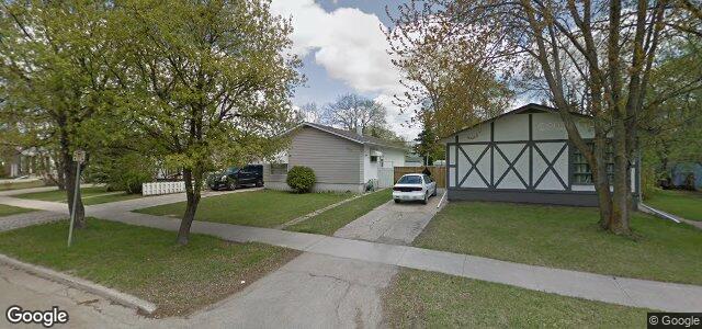 893 Parkhill Street ਦੀ ਫੋਟੋ, ਵਿਨੀਪਿਗ, ਮੈਨੀਟੋਬਾ