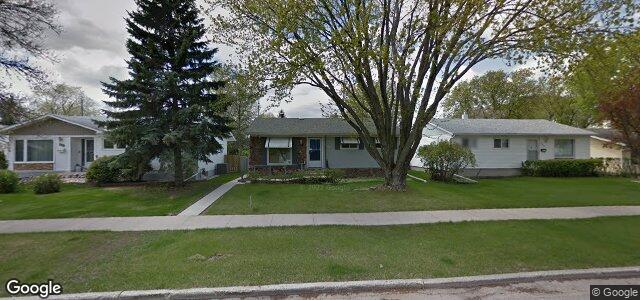 894 Parkhill Street ਦੀ ਫੋਟੋ, ਵਿਨੀਪਿਗ, ਮੈਨੀਟੋਬਾ