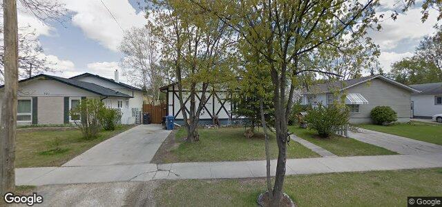 897 Parkhill Street ਦੀ ਫੋਟੋ, ਵਿਨੀਪਿਗ, ਮੈਨੀਟੋਬਾ