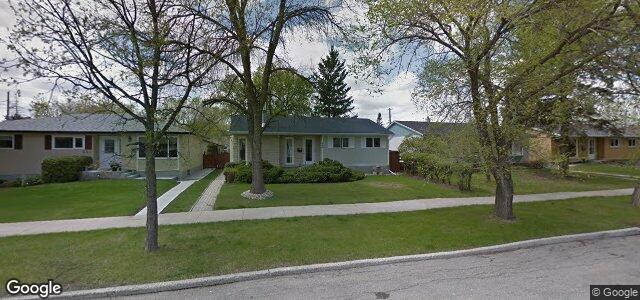 898 Parkdale Street ਦੀ ਫੋਟੋ, ਵਿਨੀਪਿਗ, ਮੈਨੀਟੋਬਾ