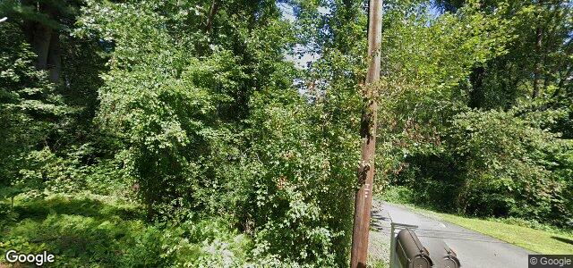 9 Alcott Street ਦੀ ਫੋਟੋ, ਵਿਨੀਪਿਗ, ਮੈਨੀਟੋਬਾ