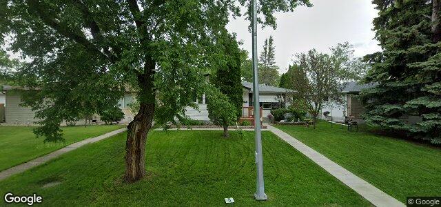 9 Alguire Avenue ਦੀ ਫੋਟੋ, ਵਿਨੀਪਿਗ, ਮੈਨੀਟੋਬਾ