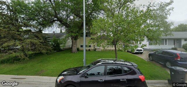 9 Antoine Avenue ਦੀ ਫੋਟੋ, ਵਿਨੀਪਿਗ, ਮੈਨੀਟੋਬਾ