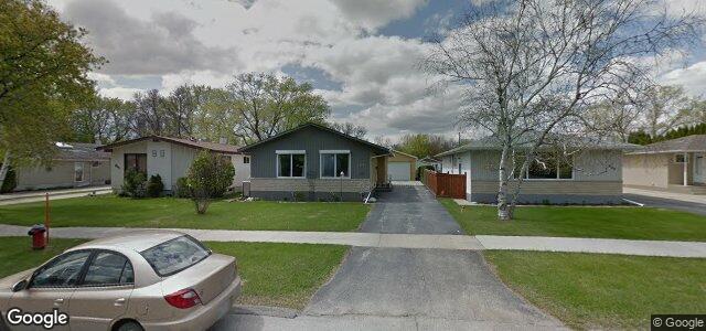 904 Vimy Road ਦੀ ਫੋਟੋ, ਵਿਨੀਪਿਗ, ਮੈਨੀਟੋਬਾ
