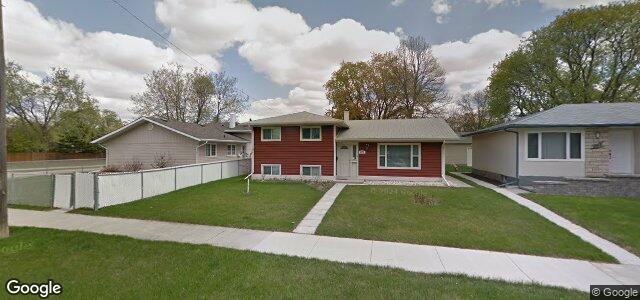 909 Parkdale Street ਦੀ ਫੋਟੋ, ਵਿਨੀਪਿਗ, ਮੈਨੀਟੋਬਾ