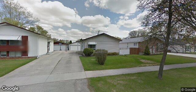 909 Parkhill Street ਦੀ ਫੋਟੋ, ਵਿਨੀਪਿਗ, ਮੈਨੀਟੋਬਾ