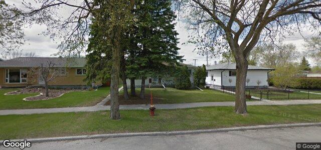 910 Parkdale Street ਦੀ ਫੋਟੋ, ਵਿਨੀਪਿਗ, ਮੈਨੀਟੋਬਾ