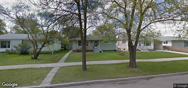 910 Parkhill Street ਦੀ ਫੋਟੋ, ਵਿਨੀਪਿਗ, ਮੈਨੀਟੋਬਾ