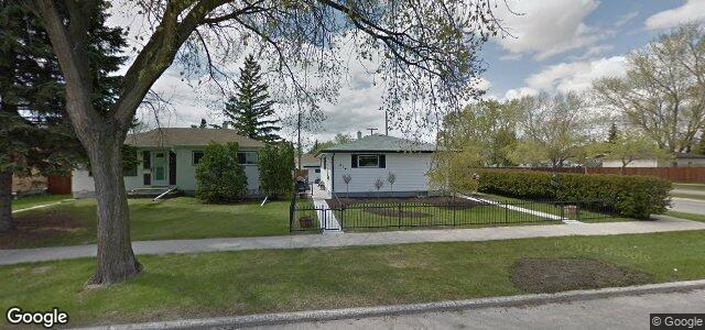 914 Parkdale Street ਦੀ ਫੋਟੋ, ਵਿਨੀਪਿਗ, ਮੈਨੀਟੋਬਾ