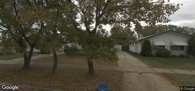 915 Vimy Road ਦੀ ਫੋਟੋ, ਵਿਨੀਪਿਗ, ਮੈਨੀਟੋਬਾ