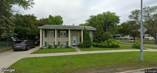 917 Parkhill Street ਦੀ ਫੋਟੋ, ਵਿਨੀਪਿਗ, ਮੈਨੀਟੋਬਾ