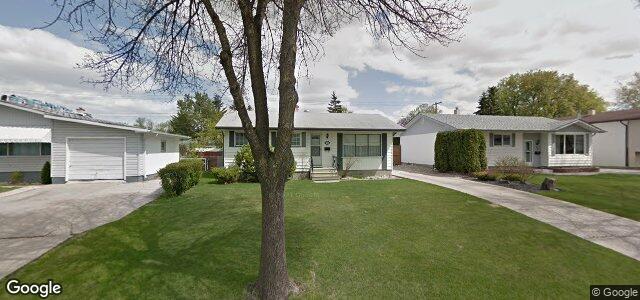 99 Wharton Boulevard ਦੀ ਫੋਟੋ, ਵਿਨੀਪਿਗ, ਮੈਨੀਟੋਬਾ