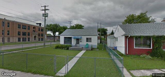1-650 Union Avenue E ਦੀ ਫੋਟੋ, ਵਿਨੀਪਿਗ, ਮੈਨੀਟੋਬਾ
