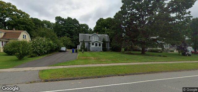 100 Berlin Street ਦੀ ਫੋਟੋ, ਵਿਨੀਪਿਗ, ਮੈਨੀਟੋਬਾ