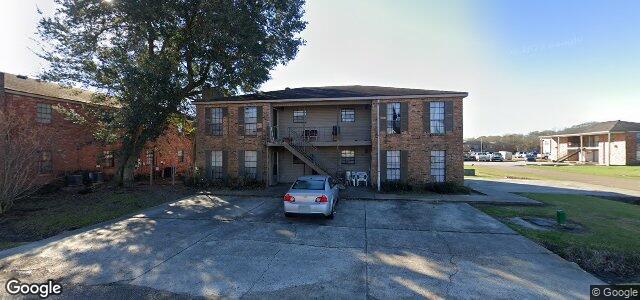 103 Berlin Street ਦੀ ਫੋਟੋ, ਵਿਨੀਪਿਗ, ਮੈਨੀਟੋਬਾ