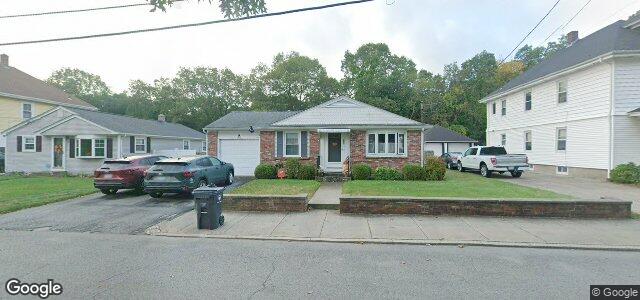 103 Eaton Street ਦੀ ਫੋਟੋ, ਵਿਨੀਪਿਗ, ਮੈਨੀਟੋਬਾ