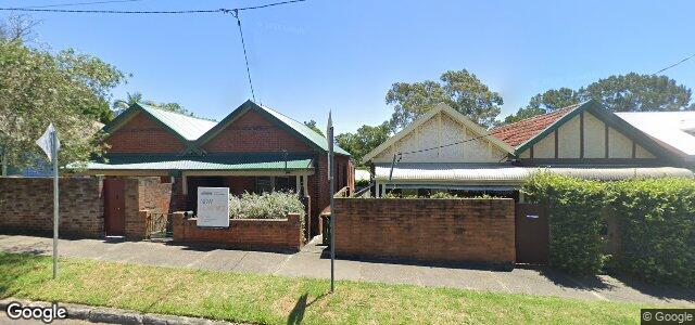 104 Foster Street ਦੀ ਫੋਟੋ, ਵਿਨੀਪਿਗ, ਮੈਨੀਟੋਬਾ