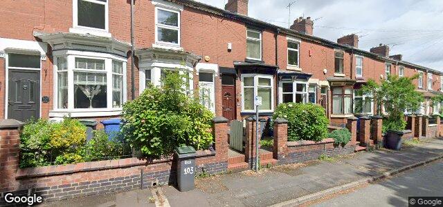 105 Eaton Street ਦੀ ਫੋਟੋ, ਵਿਨੀਪਿਗ, ਮੈਨੀਟੋਬਾ