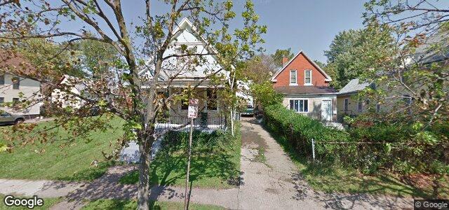 106 Eaton Street ਦੀ ਫੋਟੋ, ਵਿਨੀਪਿਗ, ਮੈਨੀਟੋਬਾ