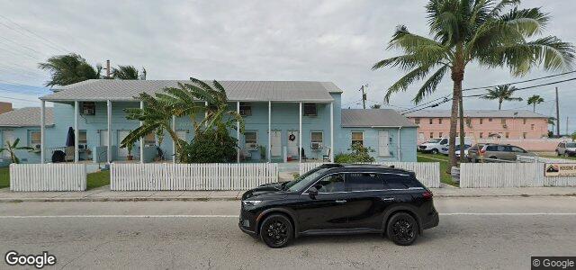 107 Eaton Street ਦੀ ਫੋਟੋ, ਵਿਨੀਪਿਗ, ਮੈਨੀਟੋਬਾ