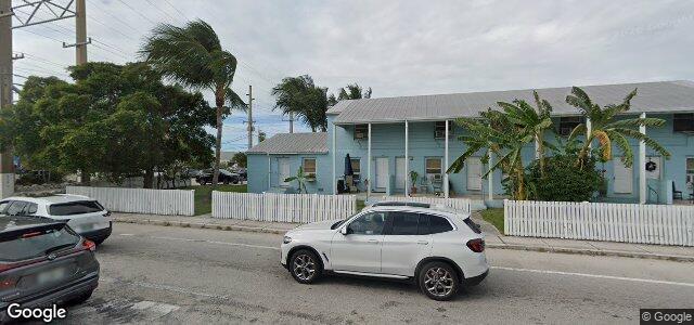 108 Eaton Street ਦੀ ਫੋਟੋ, ਵਿਨੀਪਿਗ, ਮੈਨੀਟੋਬਾ