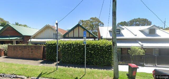 108 Foster Street ਦੀ ਫੋਟੋ, ਵਿਨੀਪਿਗ, ਮੈਨੀਟੋਬਾ