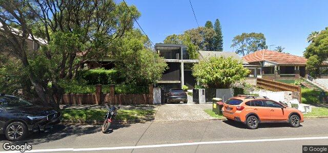 109 Foster Street ਦੀ ਫੋਟੋ, ਵਿਨੀਪਿਗ, ਮੈਨੀਟੋਬਾ