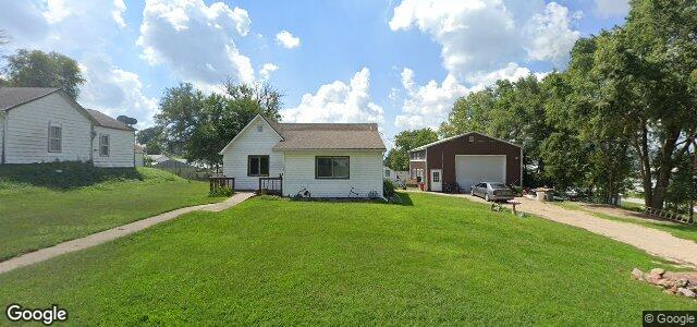 110 Eaton Street ਦੀ ਫੋਟੋ, ਵਿਨੀਪਿਗ, ਮੈਨੀਟੋਬਾ