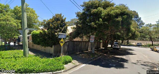 112 Foster Street ਦੀ ਫੋਟੋ, ਵਿਨੀਪਿਗ, ਮੈਨੀਟੋਬਾ