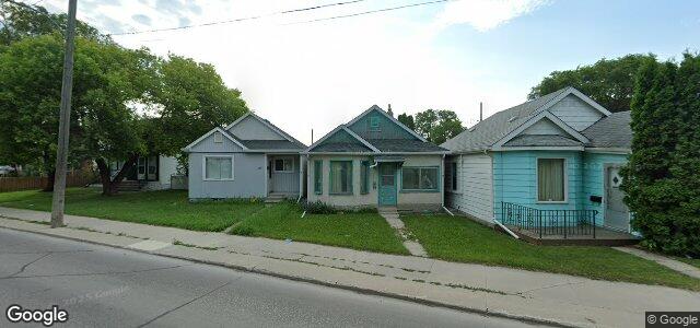 197 Gateway Road ਦੀ ਫੋਟੋ, ਵਿਨੀਪਿਗ, ਮੈਨੀਟੋਬਾ