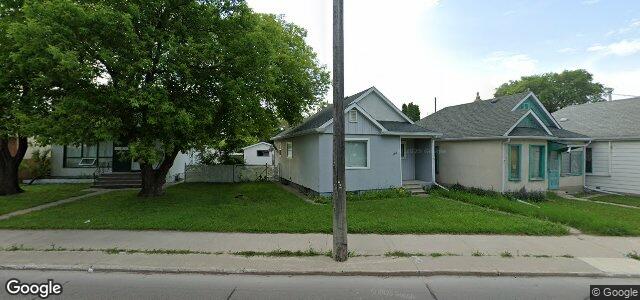 199 Gateway Road ਦੀ ਫੋਟੋ, ਵਿਨੀਪਿਗ, ਮੈਨੀਟੋਬਾ