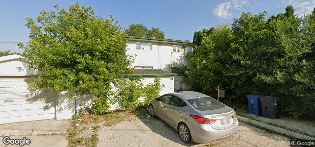 201 Gateway Road ਦੀ ਫੋਟੋ, ਵਿਨੀਪਿਗ, ਮੈਨੀਟੋਬਾ