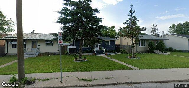 237 Gateway Road ਦੀ ਫੋਟੋ, ਵਿਨੀਪਿਗ, ਮੈਨੀਟੋਬਾ