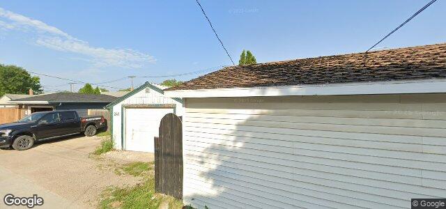 241 Gateway Road ਦੀ ਫੋਟੋ, ਵਿਨੀਪਿਗ, ਮੈਨੀਟੋਬਾ