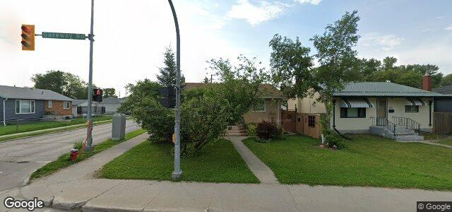 Photo of 245 Gateway Road in Winnipeg, Manitoba